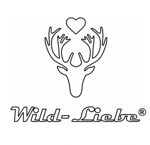 Logo Wild-Liebe
